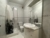 Piso en venta en Los Corrales de Buelna con 3 habitaciones, 2 baños y 100 m2 por 89.000 €