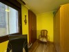 Piso en venta en Los Corrales de Buelna con 3 habitaciones, 2 baños y 97 m2 por 145.000 €