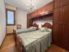Piso en venta en Los Corrales de Buelna con 3 habitaciones, 1 baños y 74 m2 por 82.500 €