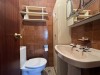 Piso en venta en Los Corrales de Buelna con 3 habitaciones, 1 baños y 74 m2 por 82.500 €