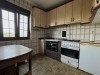 Casa en venta en Soña con 3 habitaciones, 2 baños y 79 m2 por 86.000 €