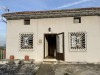 Casa en venta en Soña con 3 habitaciones, 2 baños y 79 m2 por 86.000 €