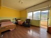 Piso en venta en Los Corrales de Buelna con 3 habitaciones, 1 baños y 104 m2 por 54.000 €