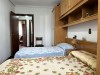 Piso en venta en Los Corrales de Buelna con 3 habitaciones, 1 baños y 93 m2 por 130.000 €