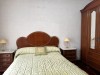 Piso en venta en Los Corrales de Buelna con 3 habitaciones, 1 baños y 93 m2 por 130.000 €