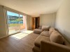 Piso en alquiler en Los Corrales de Buelna con 3 habitaciones, 1 baños y 78 m2 por 550 €/mes