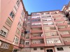 Piso en alquiler en Los Corrales de Buelna con 3 habitaciones, 1 baños y 78 m2 por 550 €/mes