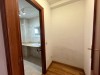 Piso en venta en Torrelavega con 3 habitaciones, 1 baños y 92 m2 por 135.000 €