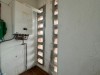 Piso en venta en Torrelavega con 3 habitaciones, 1 baños y 92 m2 por 135.000 €