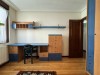 Piso en alquiler en Torrelavega con 3 habitaciones, 2 baños y 118 m2 por 700 €/mes