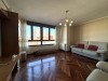 Piso en alquiler en Torrelavega con 3 habitaciones, 2 baños y 118 m2 por 700 €/mes
