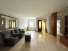 Casa en venta en San Vicente de Toranzo con 3 habitaciones, 2 baños y 199 m2 por 133.000 €