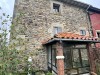 Casa en venta en San Vicente de Toranzo con 3 habitaciones, 2 baños y 199 m2 por 133.000 €