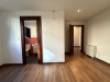 Piso en venta en Torrelavega con 3 habitaciones y 2 baños por 155.000 €