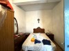 Casa en venta en Los Corrales de Buelna con 5 habitaciones, 2 baños y 323 m2 por 79.500 €
