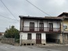 Casa en venta en Los Corrales de Buelna con 5 habitaciones, 2 baños y 323 m2 por 79.500 €