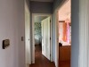 Casa en venta en San Felices de Buelna con 3 habitaciones, 2 baños y 100 m2 por 125.000 €