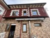 Casa en venta en San Felices de Buelna con 3 habitaciones, 2 baños y 100 m2 por 125.000 €