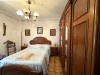 Piso en venta en Torrelavega con 3 habitaciones, 1 baños y 90 m2 por 150.000 €