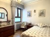 Piso en venta en Torrelavega con 3 habitaciones, 1 baños y 90 m2 por 150.000 €