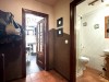 Chalet en venta en Los Corrales de Buelna con 3 habitaciones, 2 baños y 166 m2 por 158.000 €