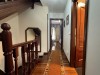 Chalet en venta en Los Corrales de Buelna con 3 habitaciones, 2 baños y 166 m2 por 158.000 €