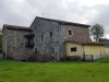 Terreno rústico edificable de 19148 m2 en Besaya / Buelna - San Felices de Buelna