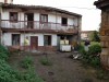 Terreno urbano/edificable de 737 m2 en Besaya / Buelna - Los Corrales de Buelna