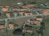Terreno urbano/edificable de 693 m2 en Besaya / Buelna - San Felices de Buelna