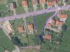 Terreno urbano/edificable de 870 m2 en Besaya / Buelna - San Felices de Buelna
