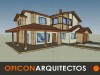 Proyecto  en San Felices de Buelna de 1 viviendas con 240 m2 por 90.000 €