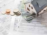 Novedades Fiscales para la compra de tu vivienda habitual,  este año 2024