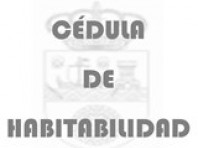 La Cédula de Habitabilidad en la venta y alquiler de vivienas tras la entrada en vigor de la Ley de Ordenación del Territorio y Urbanismo de Cantabria.